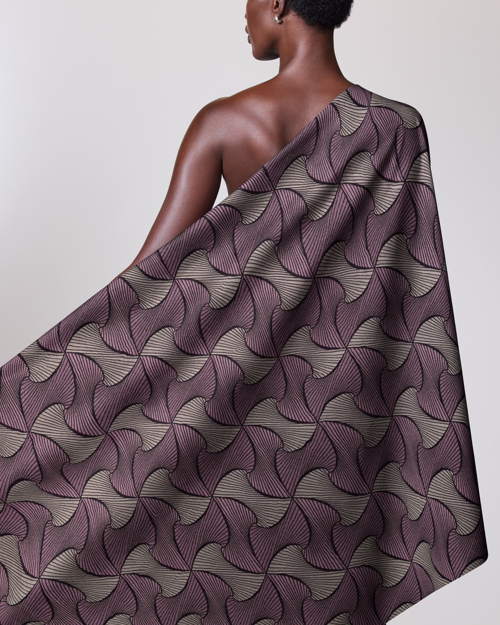 Radiance | VLR9969.001