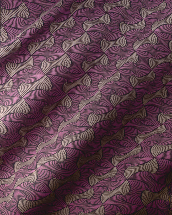 Radiance | VLR9969.001