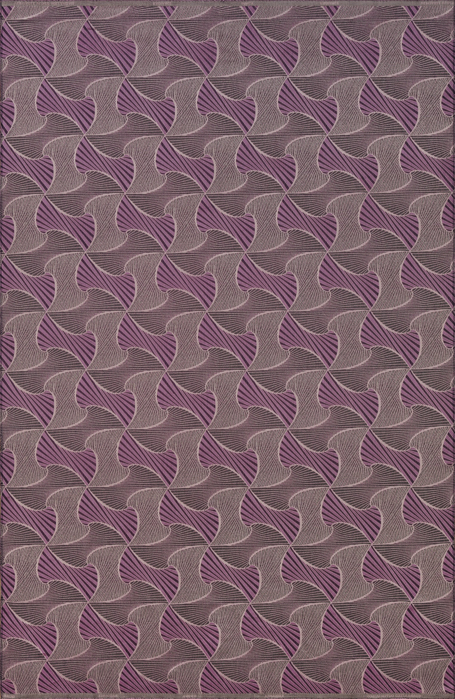 Radiance | VLR9969.001