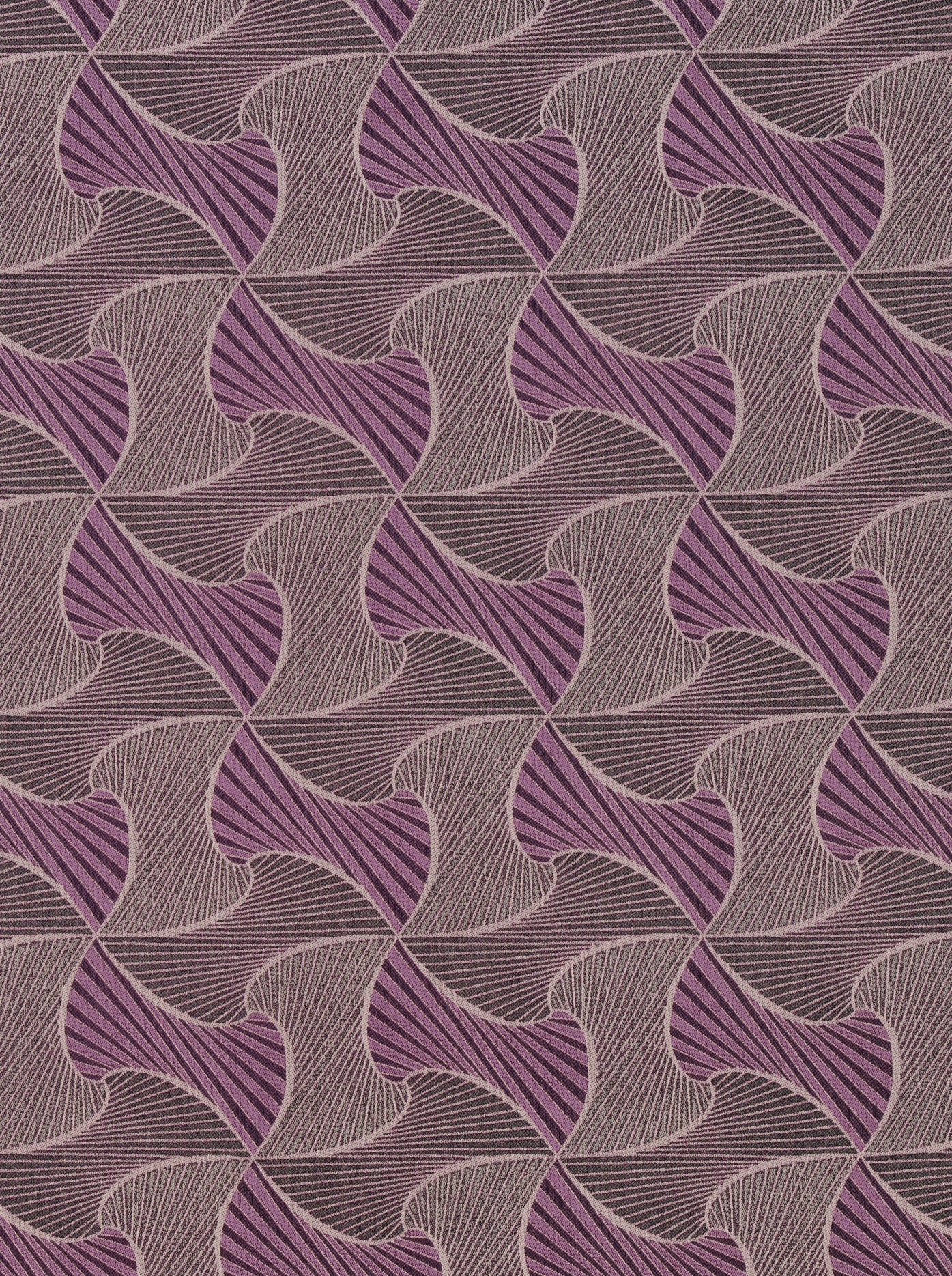 Radiance | VLR9969.001