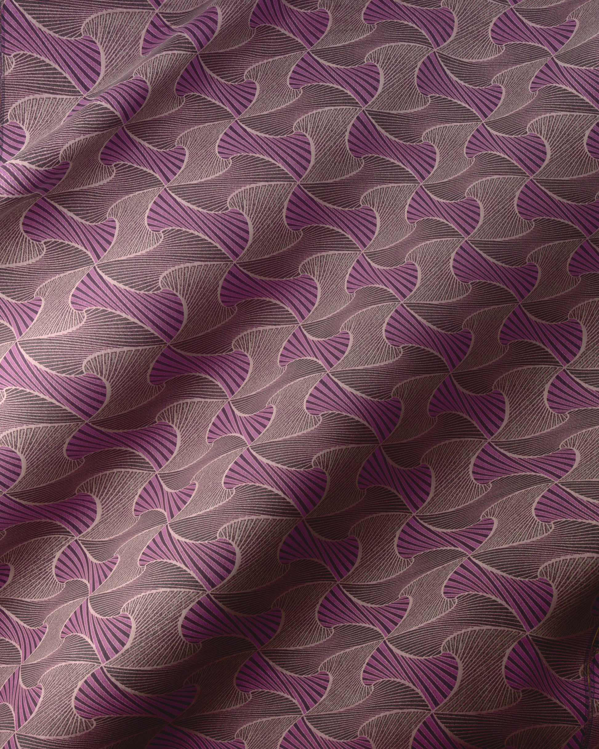 Radiance | VLR9969.001