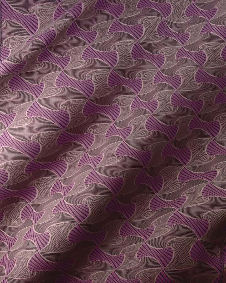 Radiance | VLR9969.001