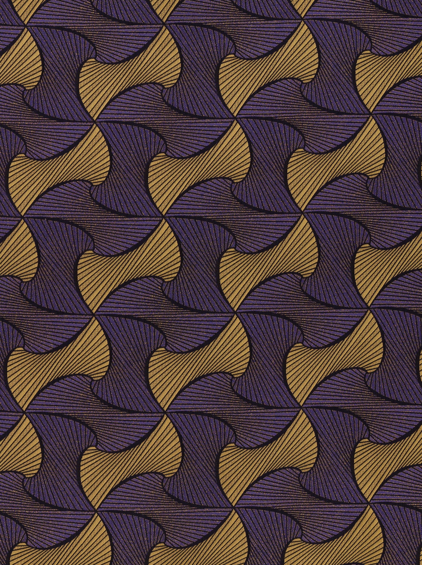 Radiance | VLR9969.002