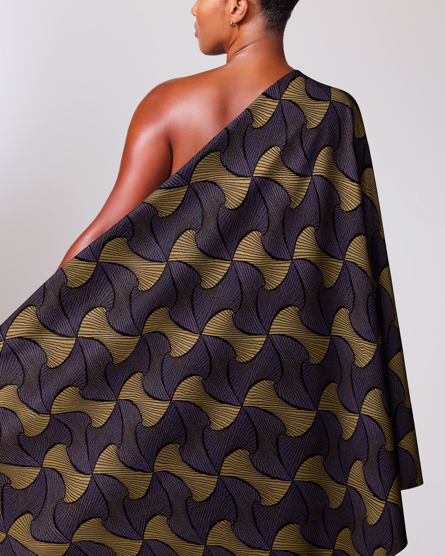 Radiance | VLR9969.002