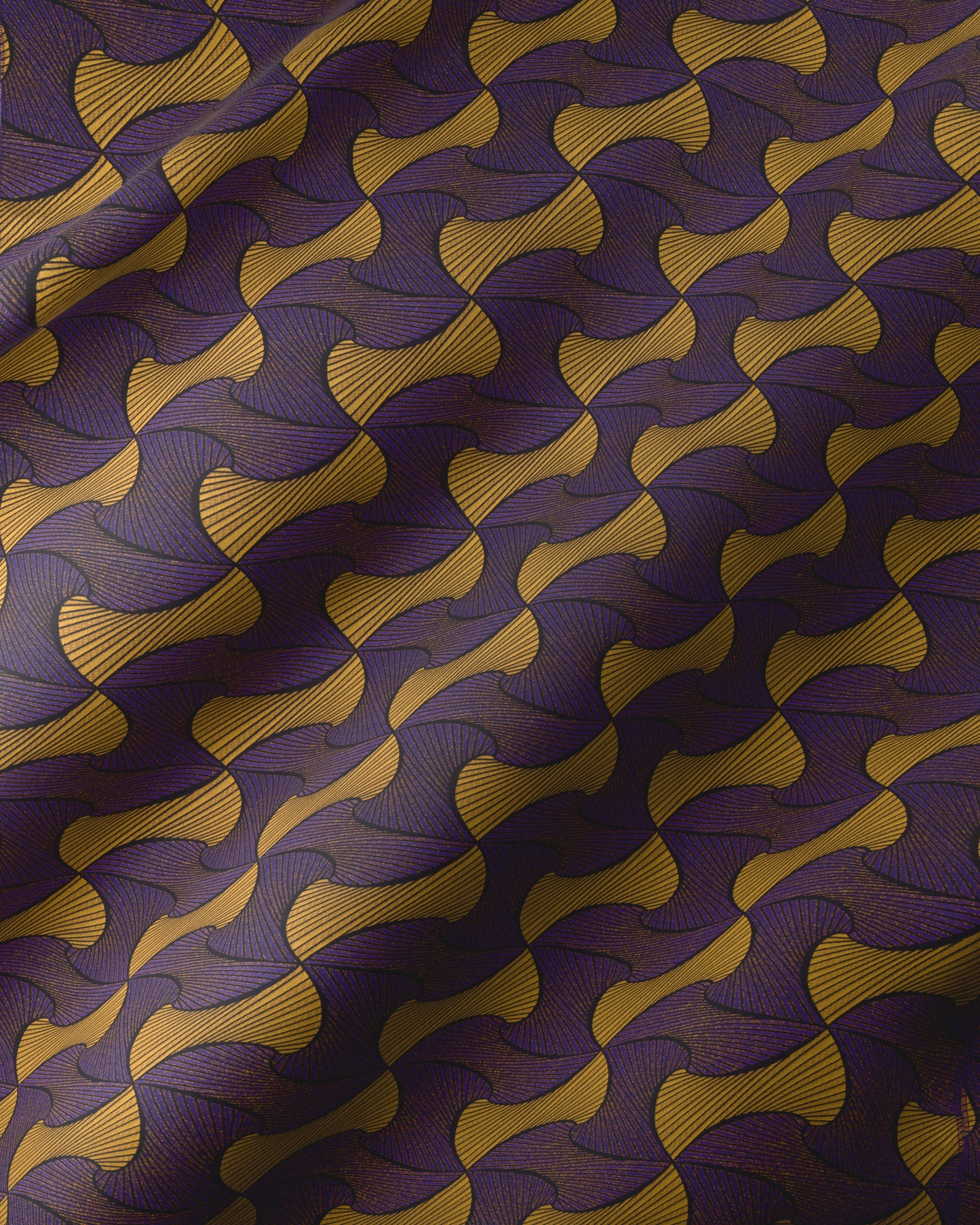 Radiance | VLR9969.002