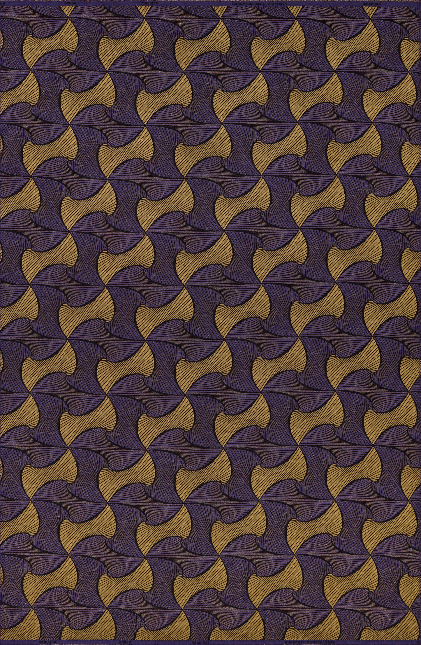 Radiance | VLR9969.002