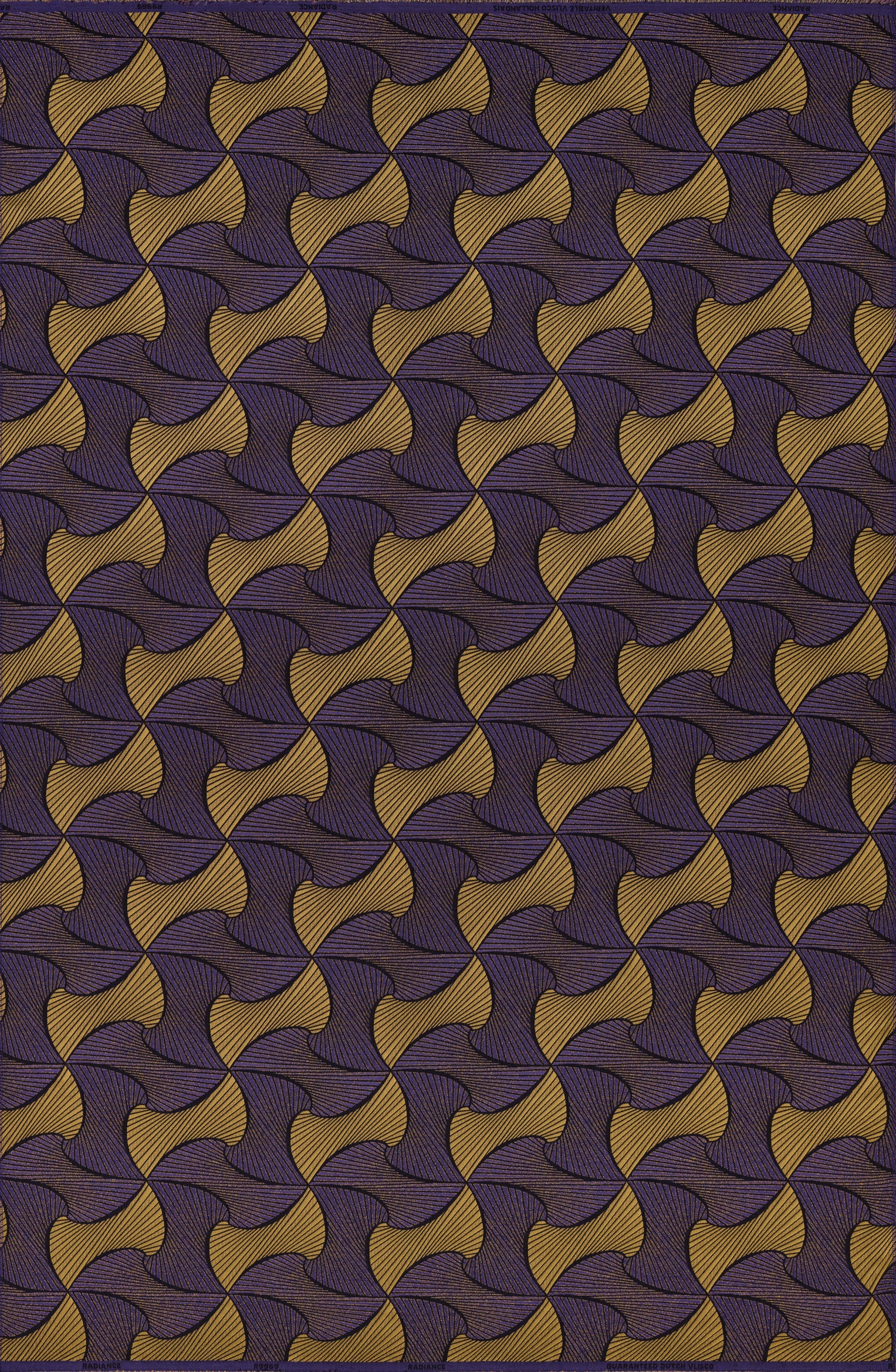 Radiance | VLR9969.002