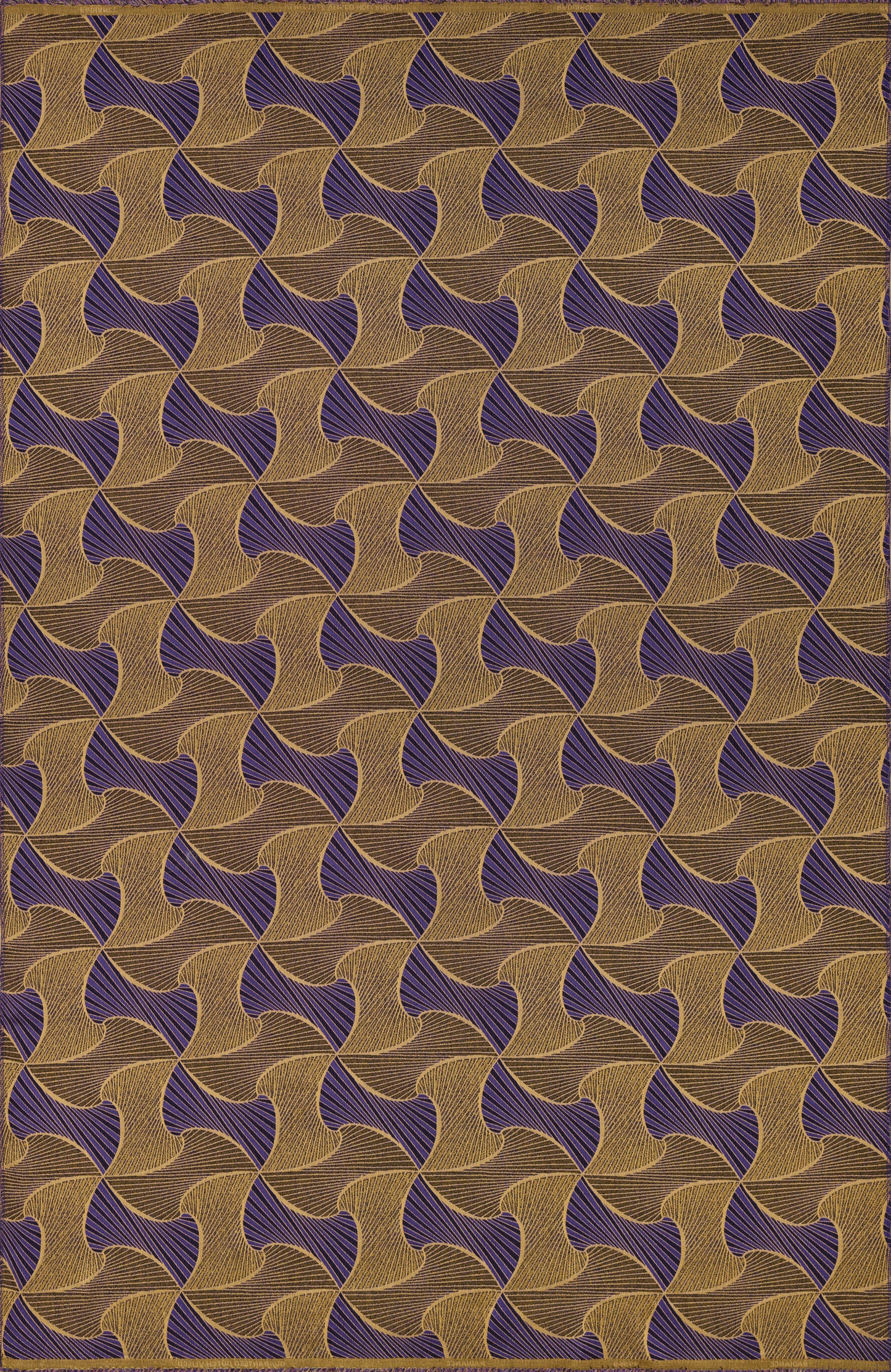 Radiance | VLR9969.002