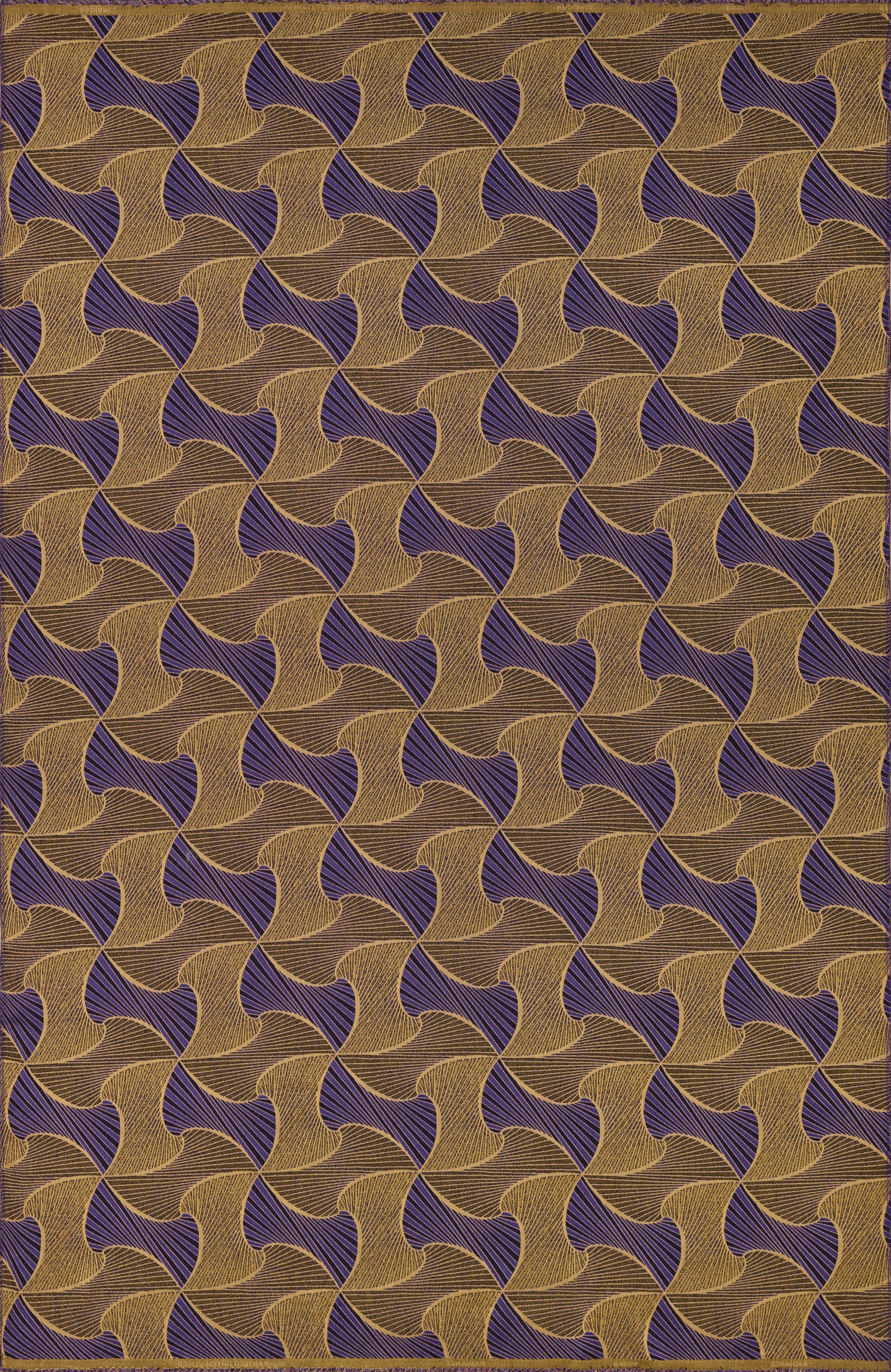 Radiance | VLR9969.002