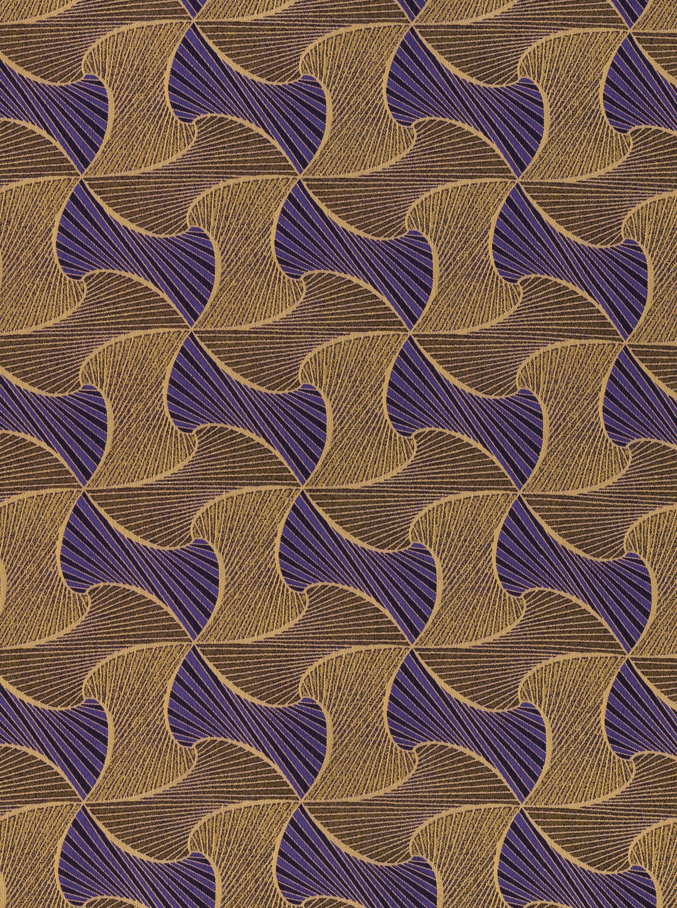 Radiance | VLR9969.002