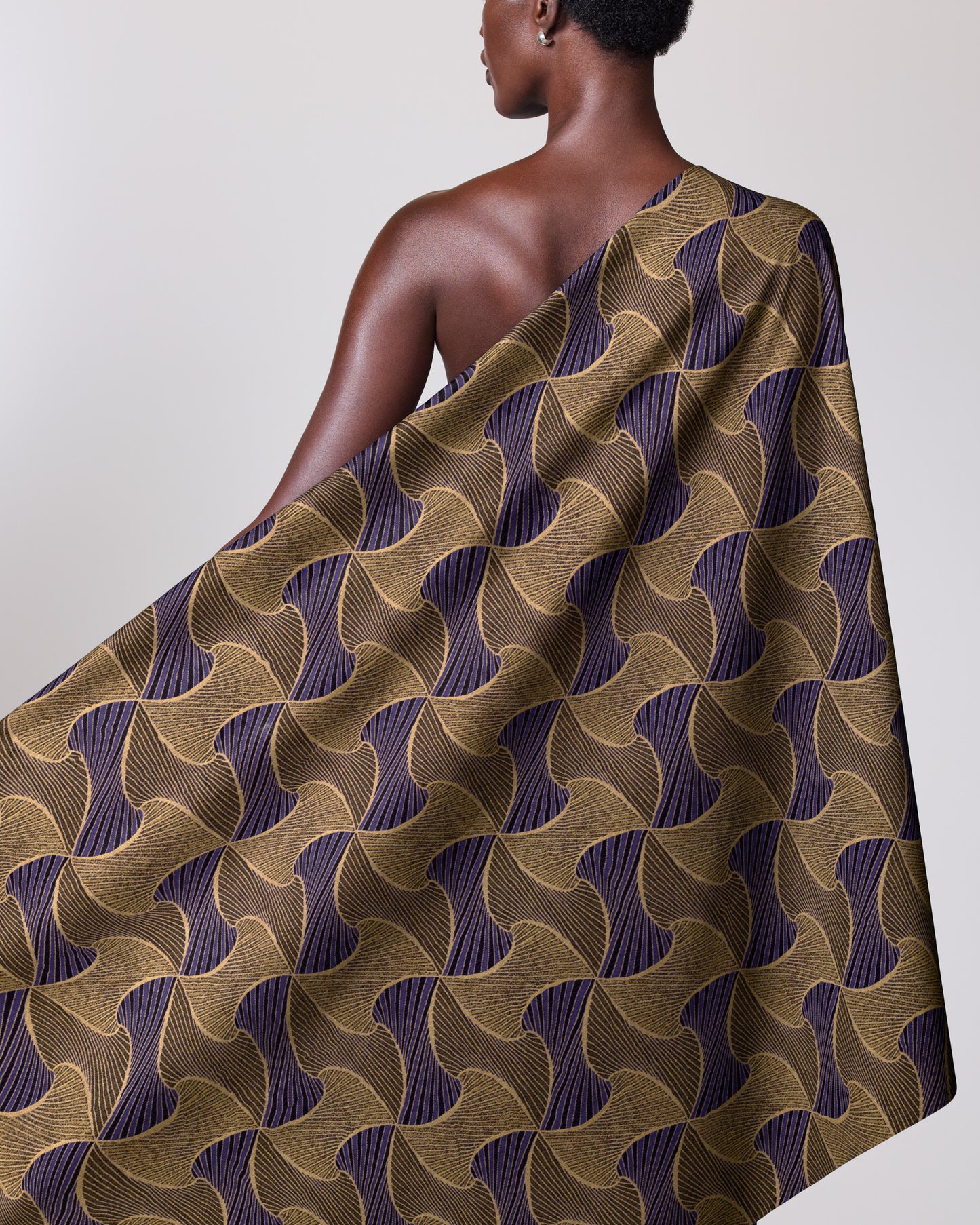 Radiance | VLR9969.002