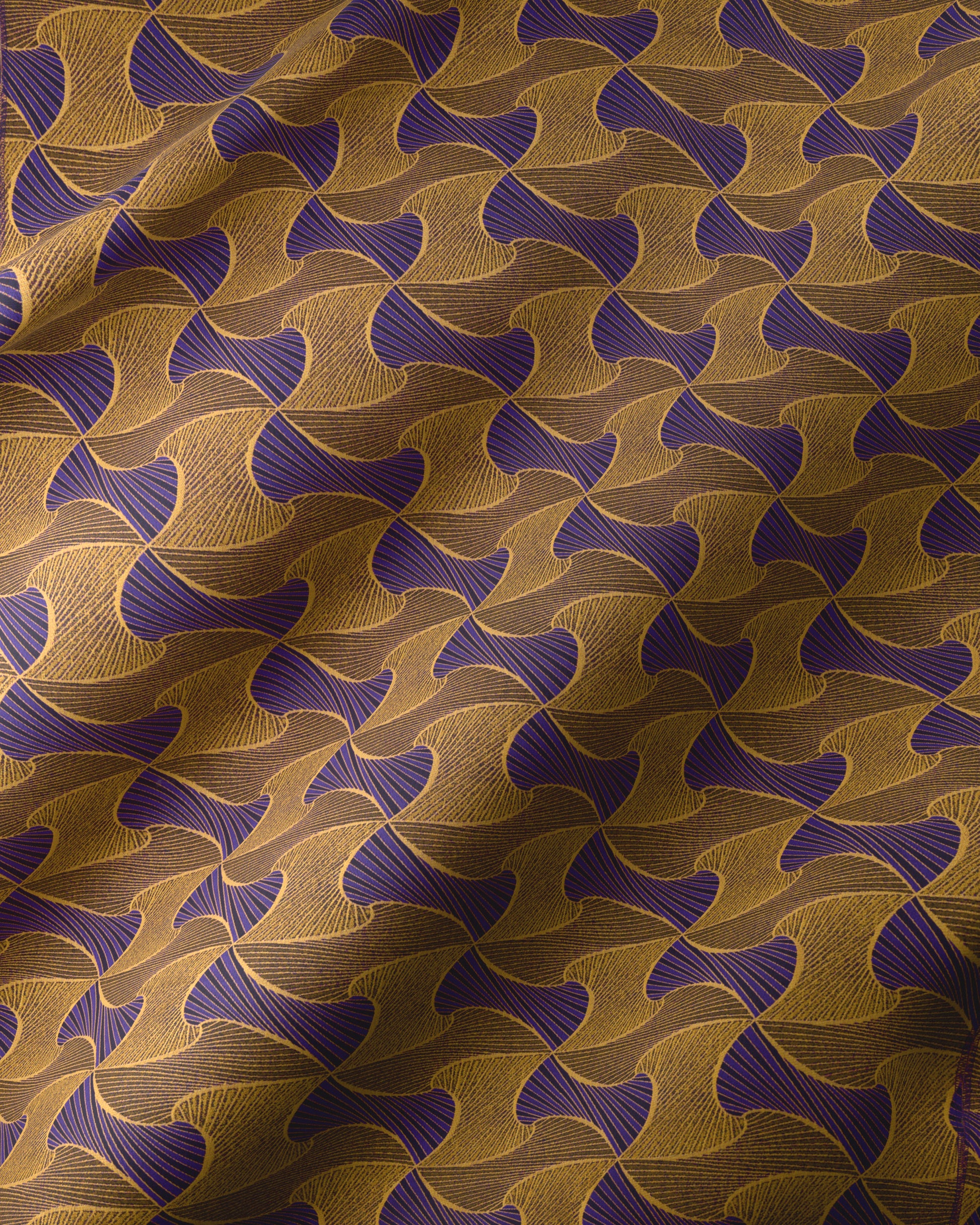 Radiance | VLR9969.002