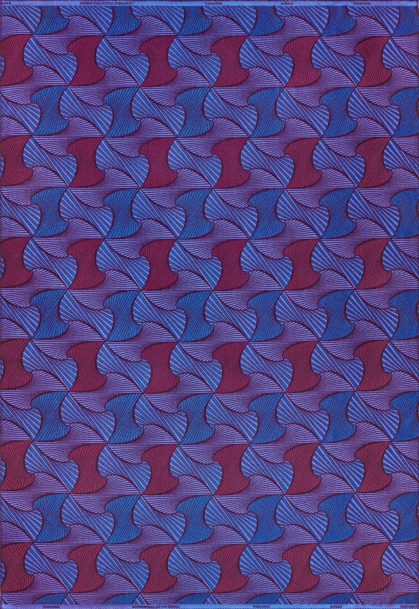 Radiance | VLR9969.003