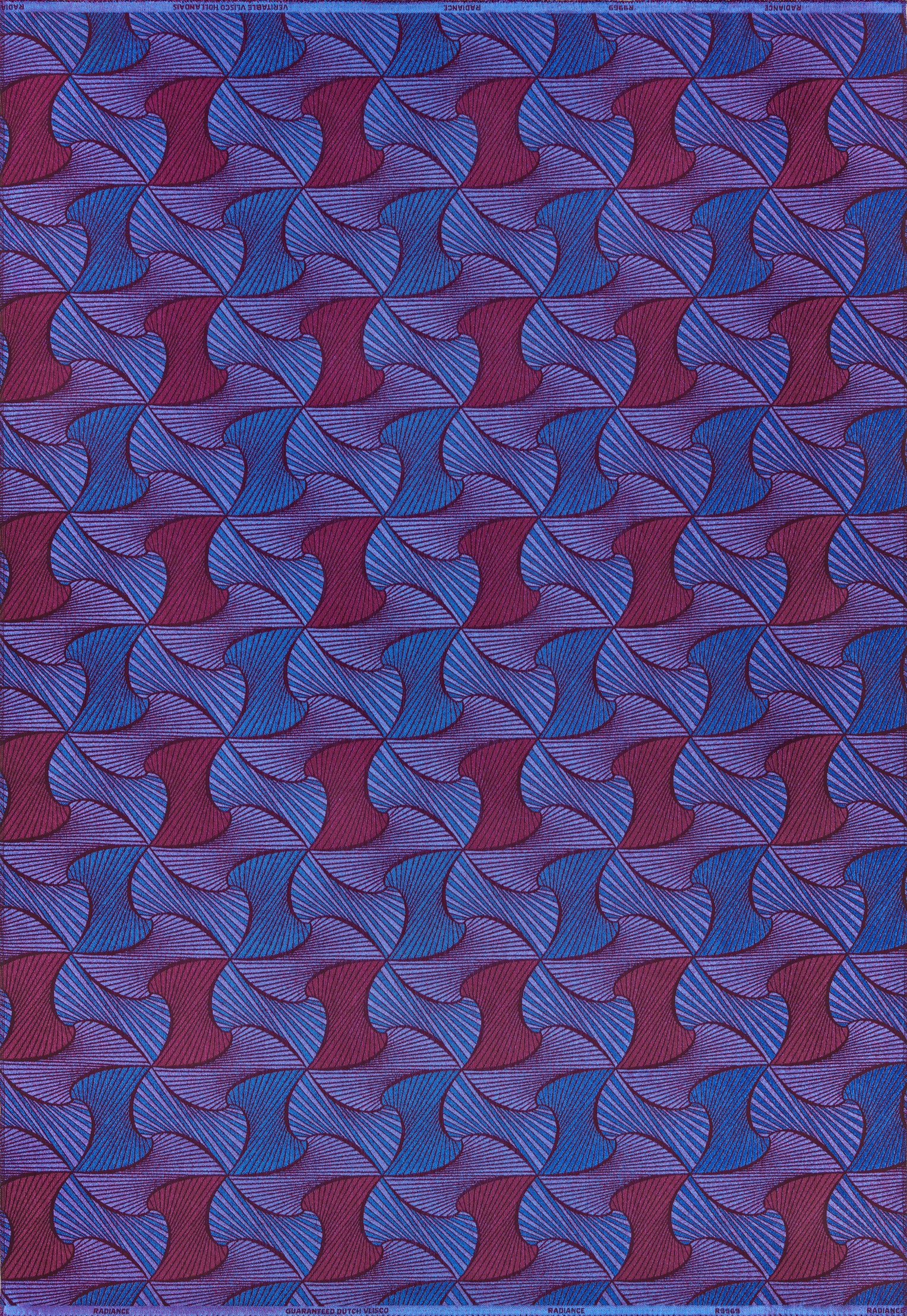 Radiance | VLR9969.003