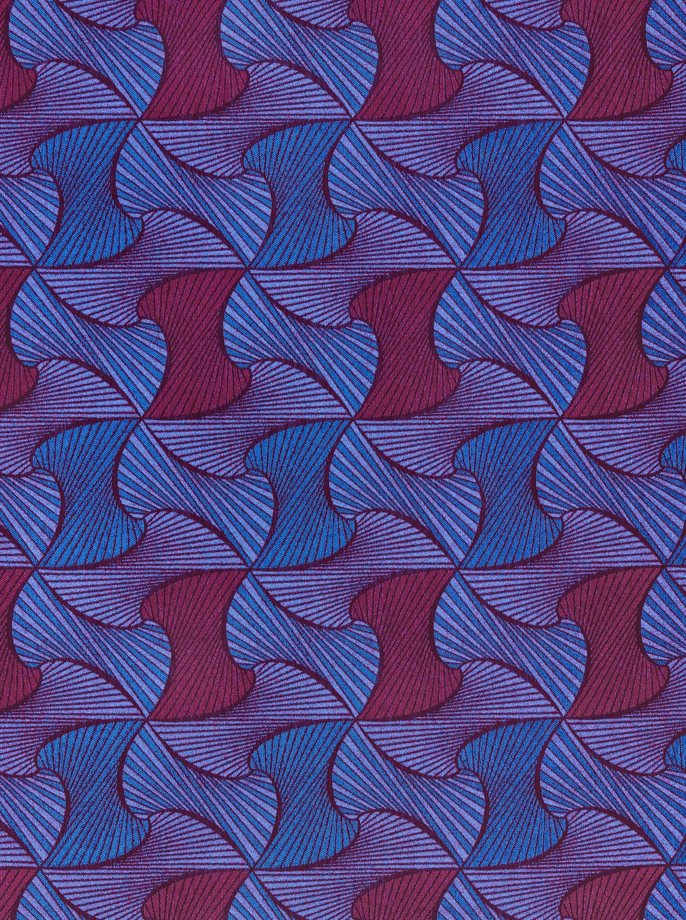 Radiance | VLR9969.003