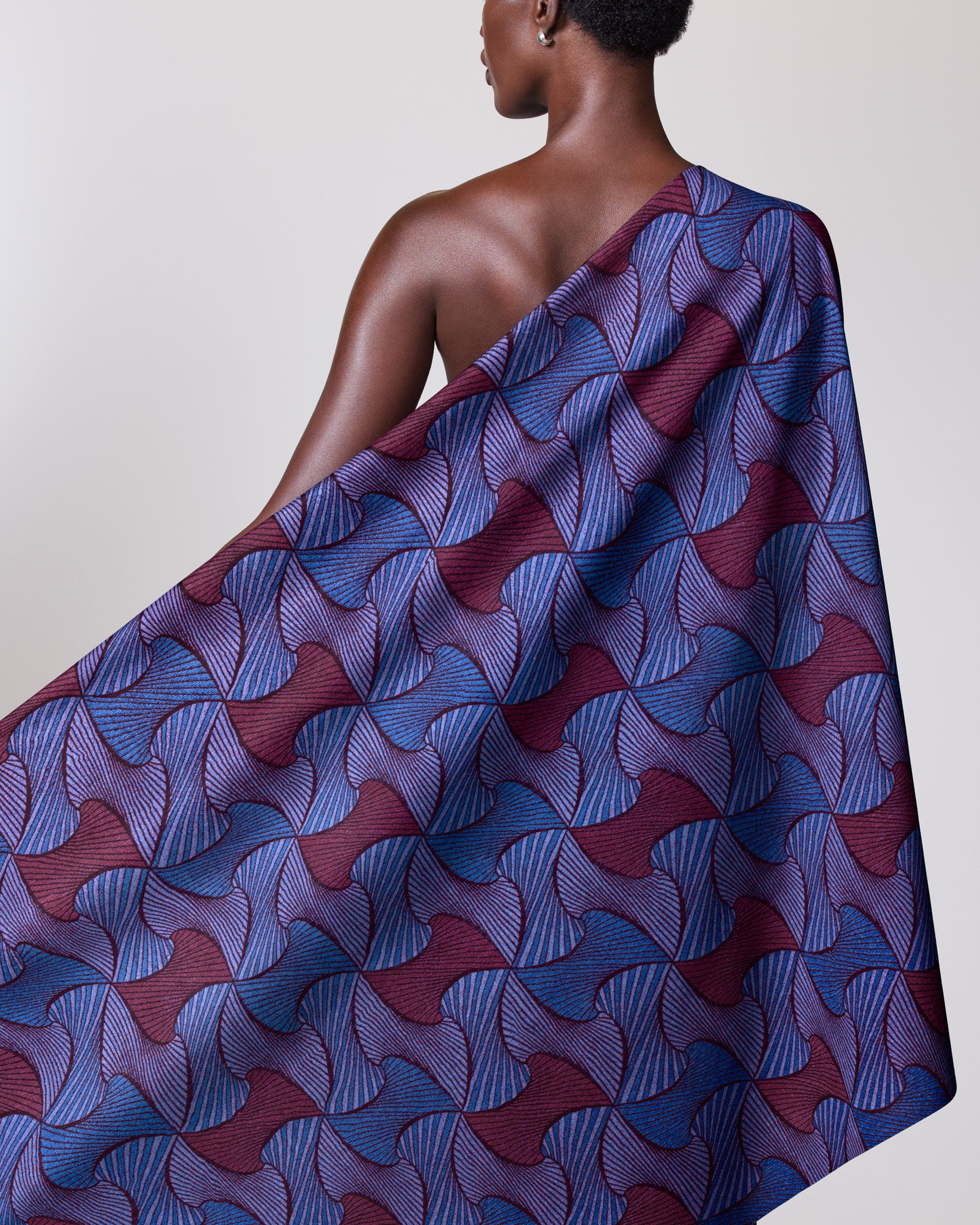 Radiance | VLR9969.003