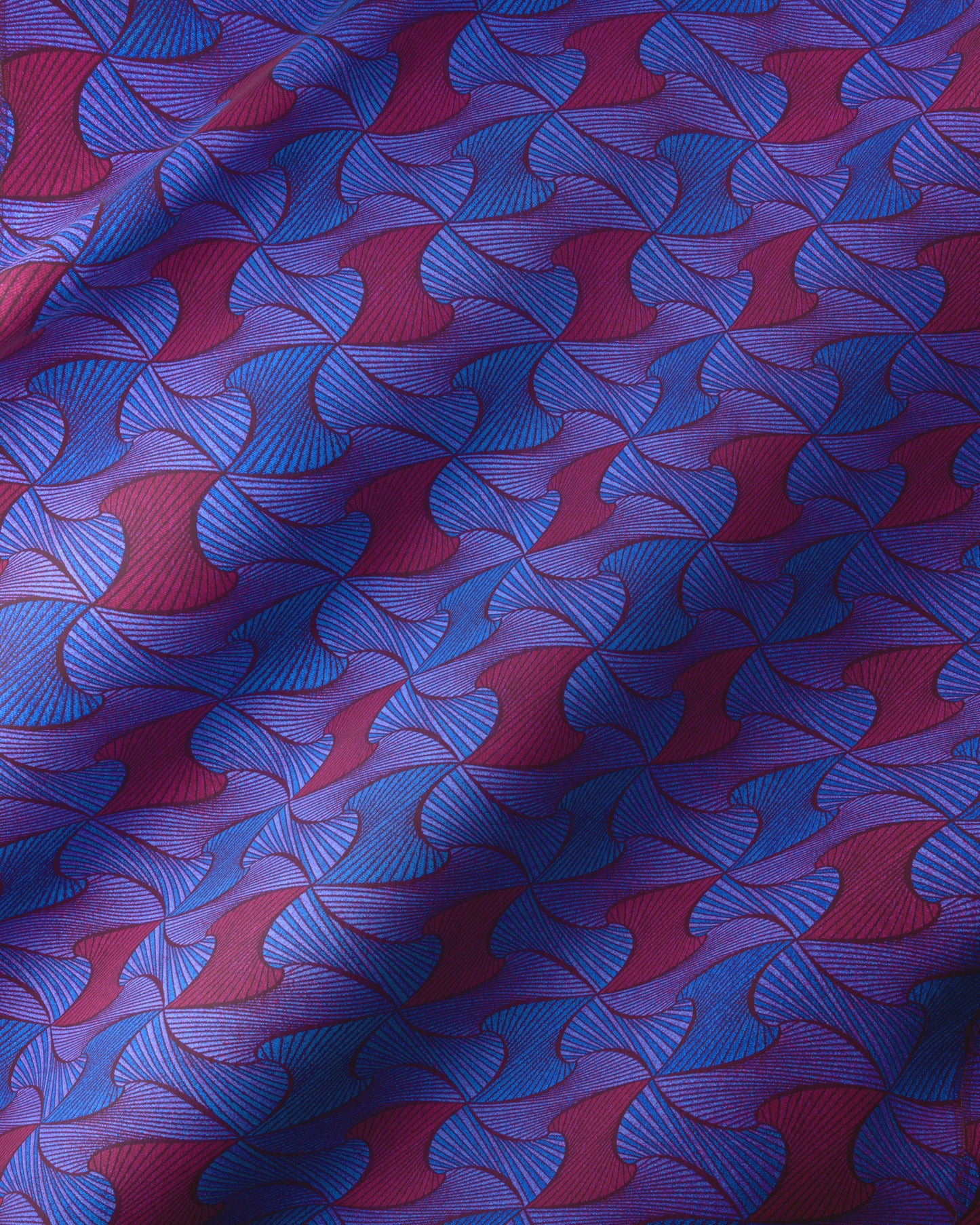 Radiance | VLR9969.003