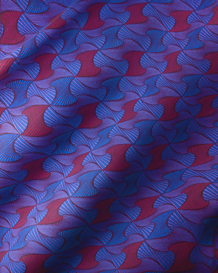 Radiance | VLR9969.003