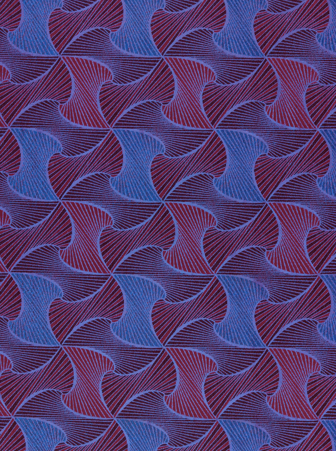 Radiance | VLR9969.003