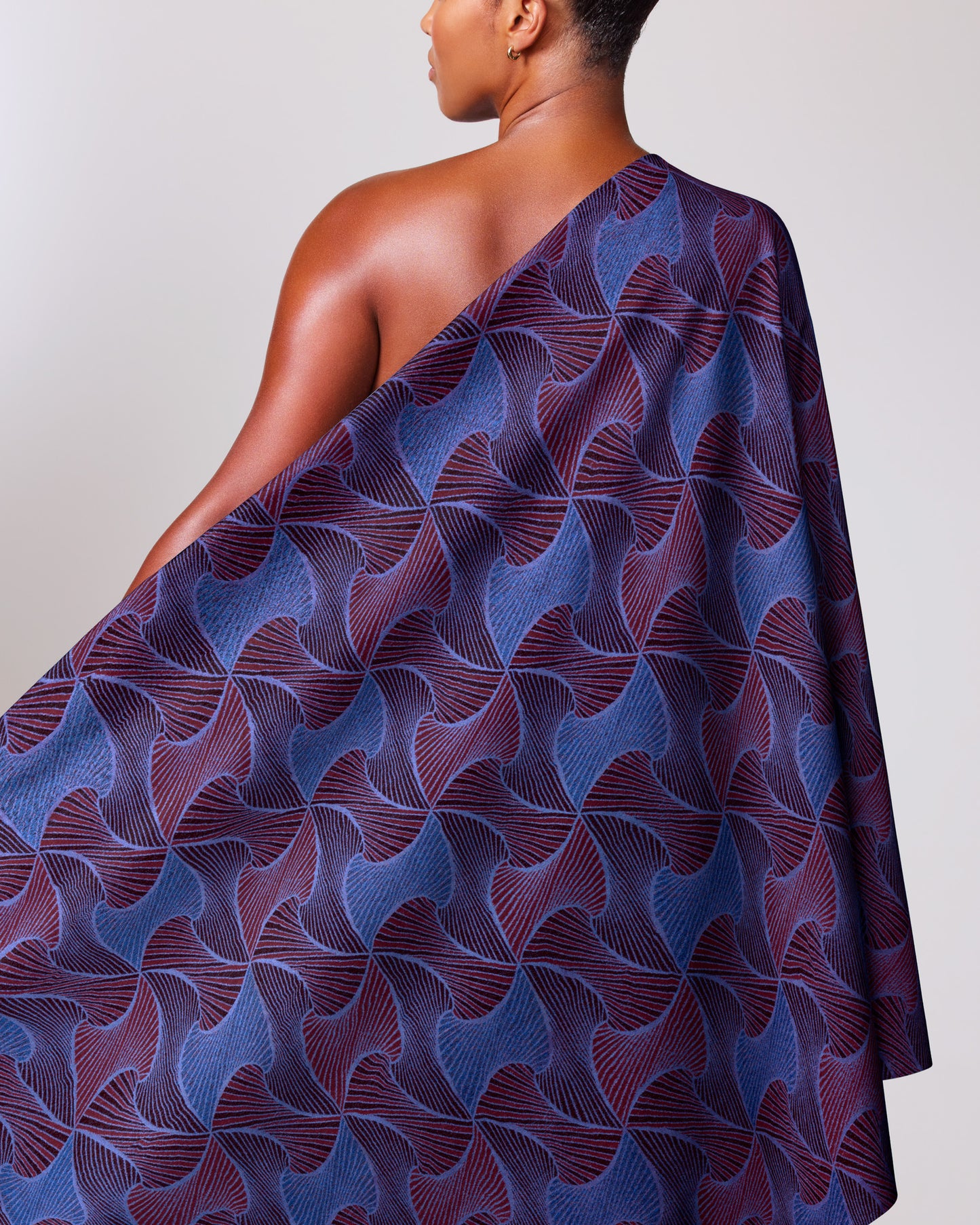 Radiance | VLR9969.003