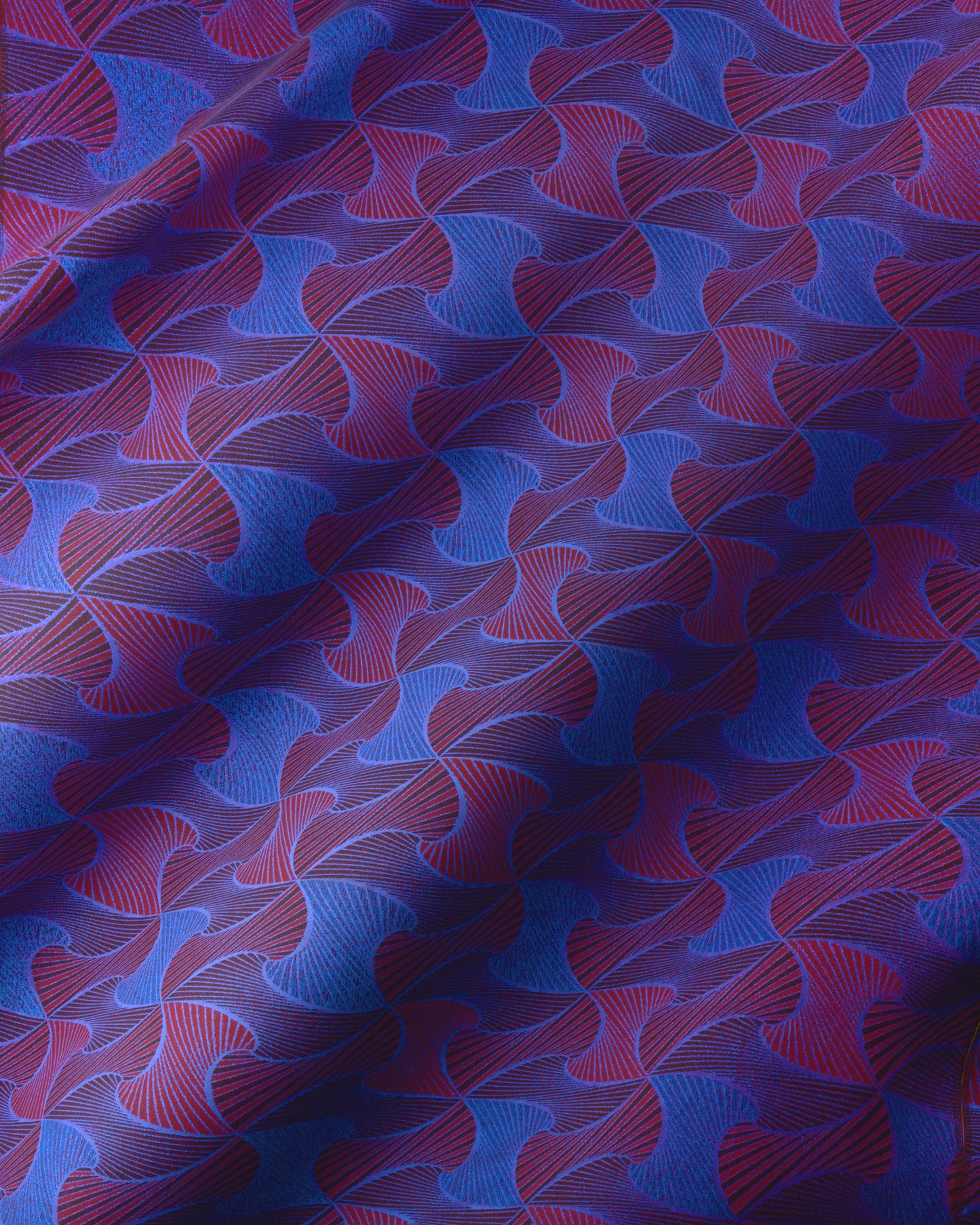 Radiance | VLR9969.003