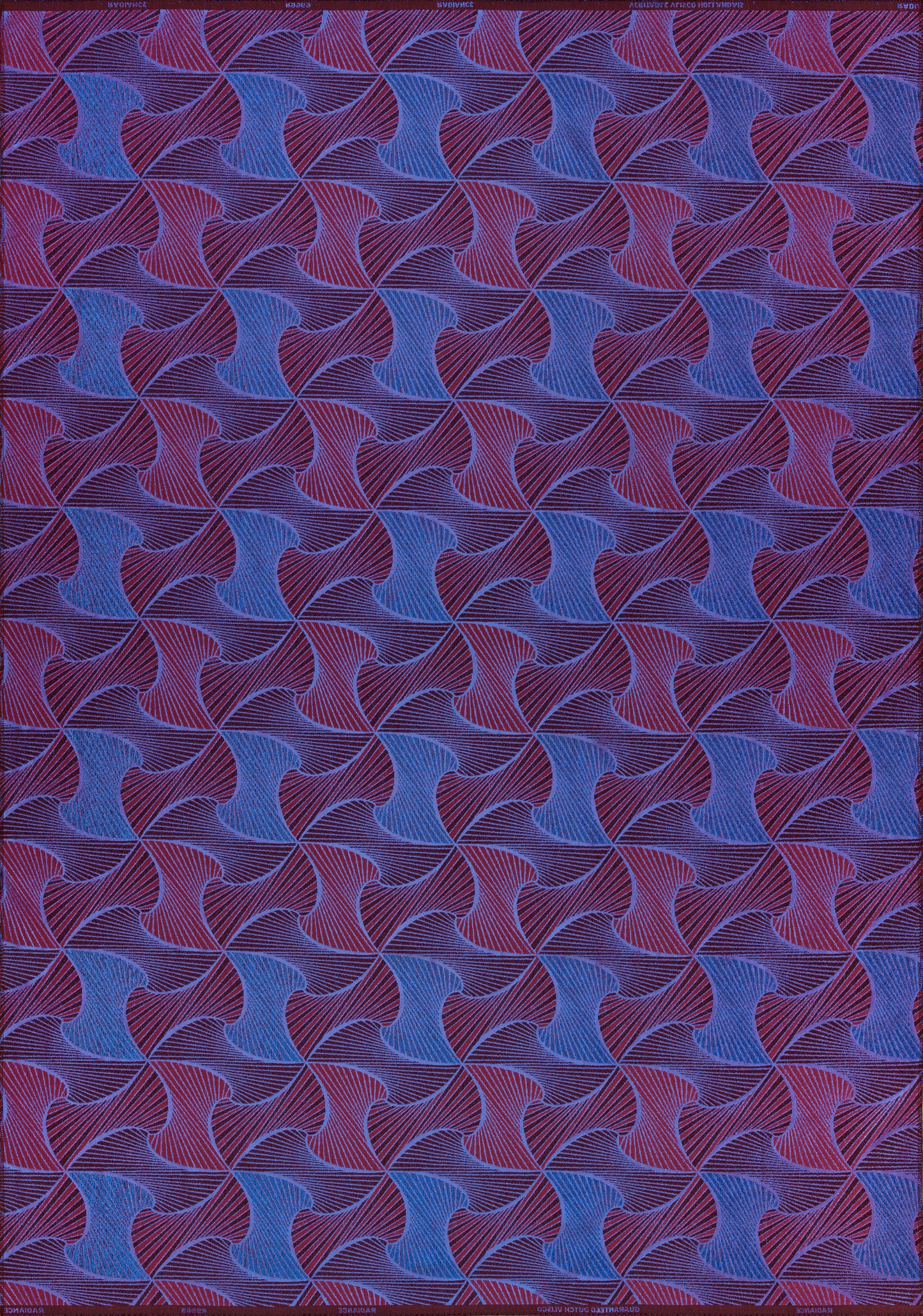 Radiance | VLR9969.003