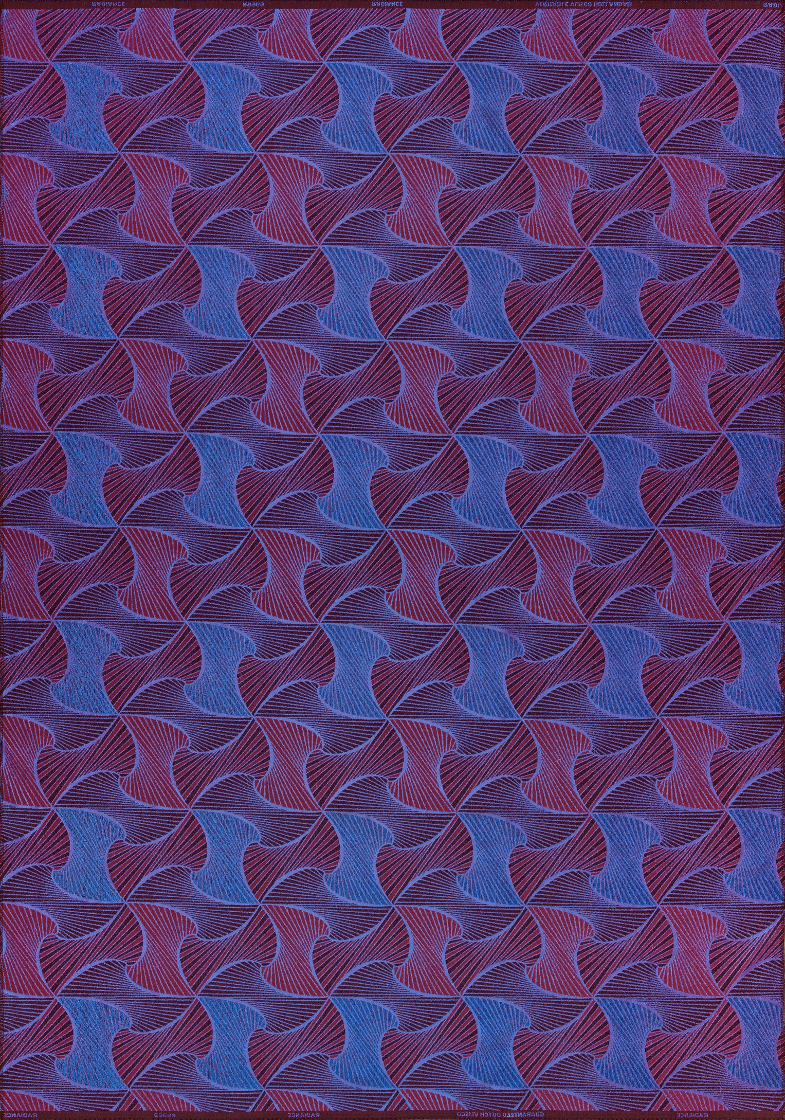 Radiance | VLR9969.003