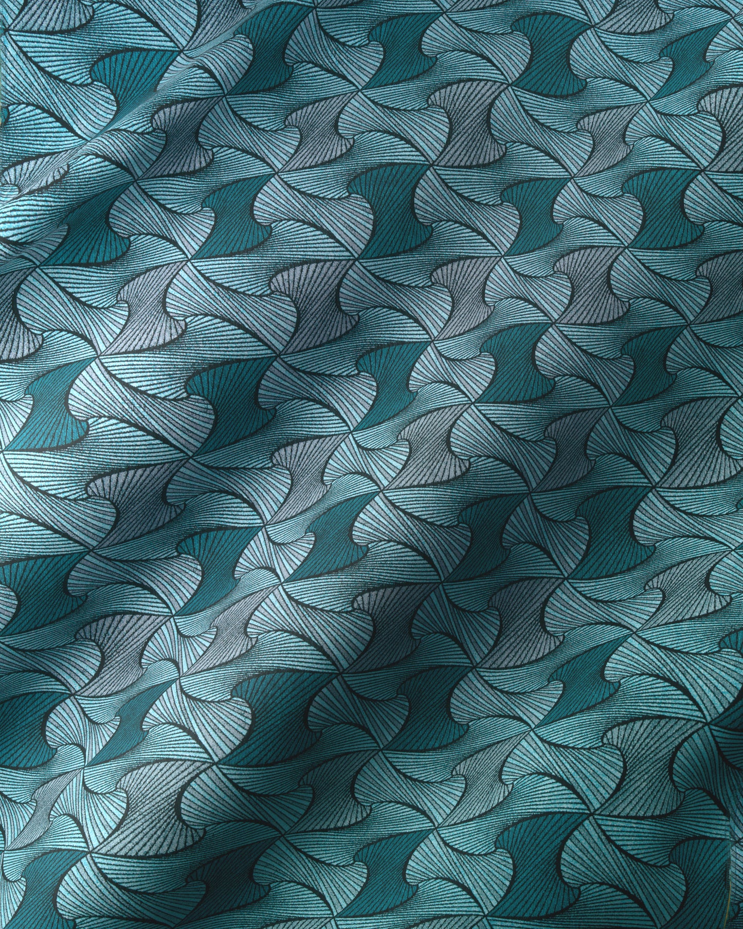 Radiance | VLR9969.004