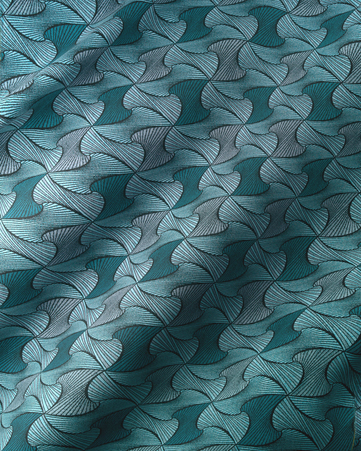 Radiance | VLR9969.004