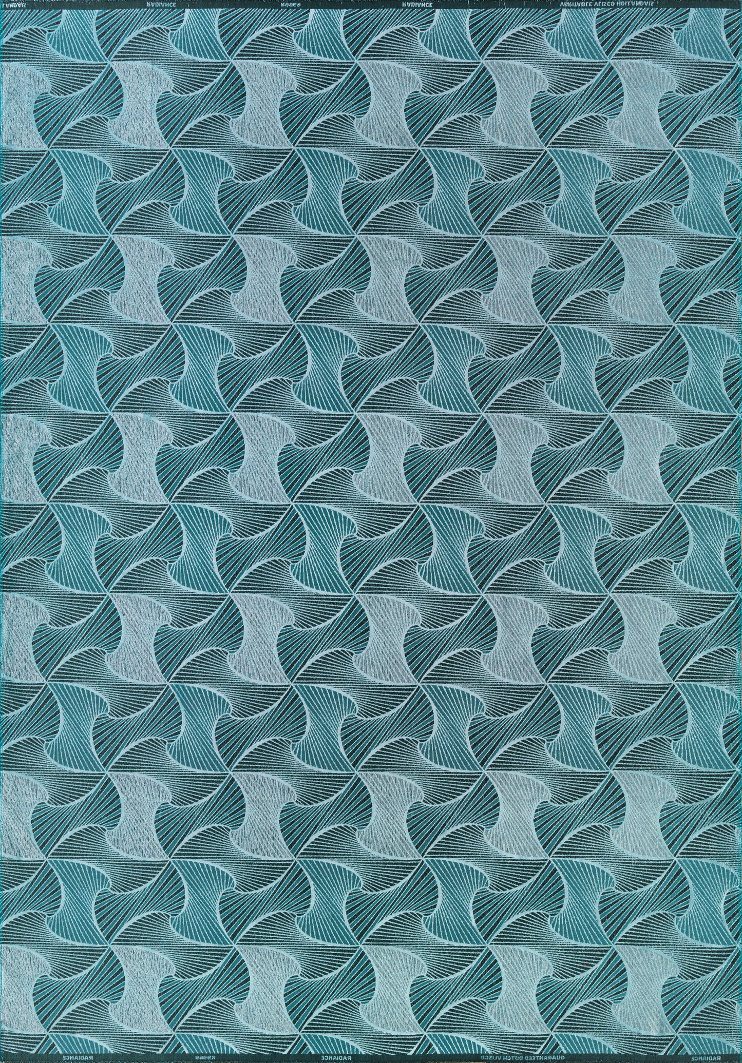 Radiance | VLR9969.004