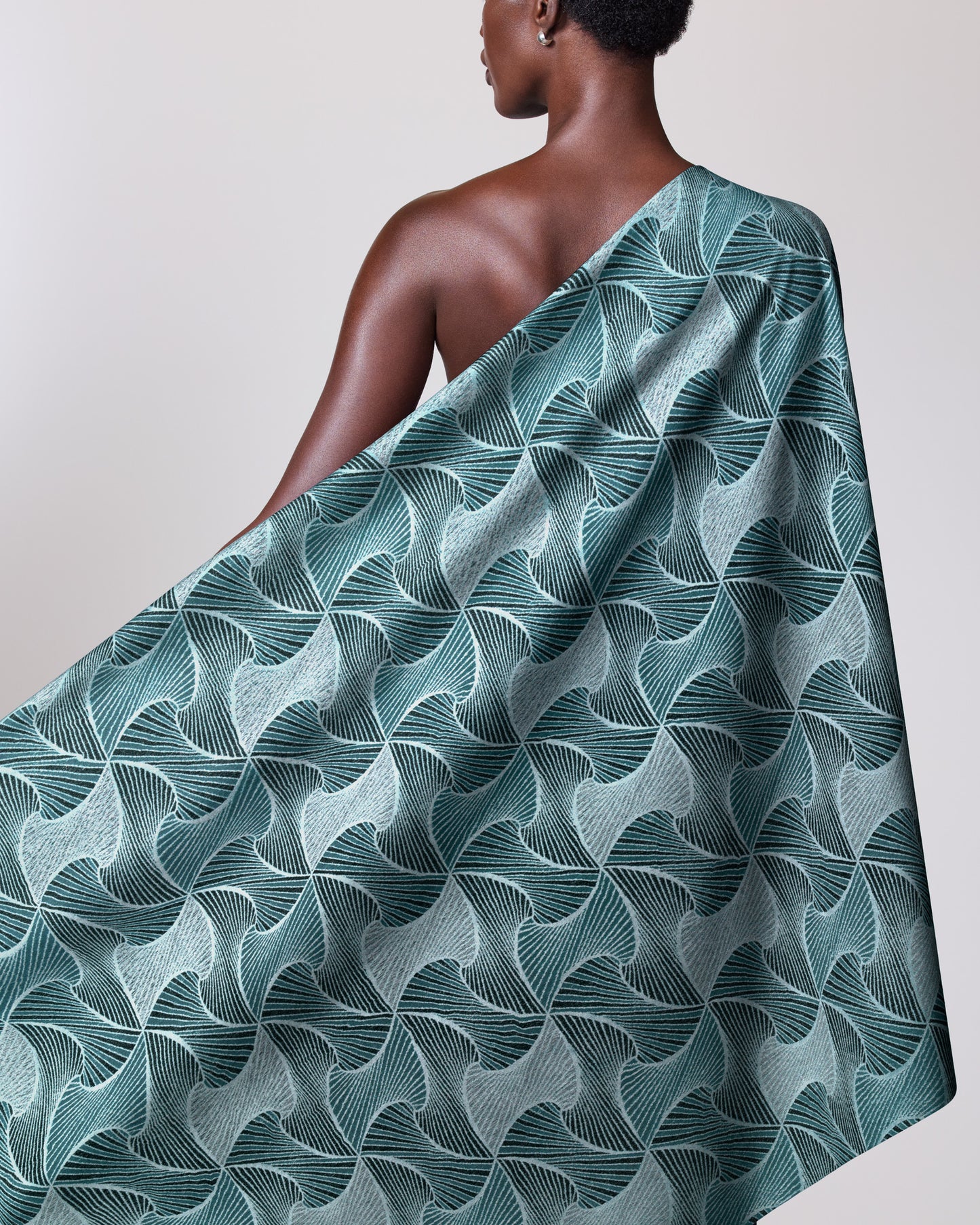 Radiance | VLR9969.004