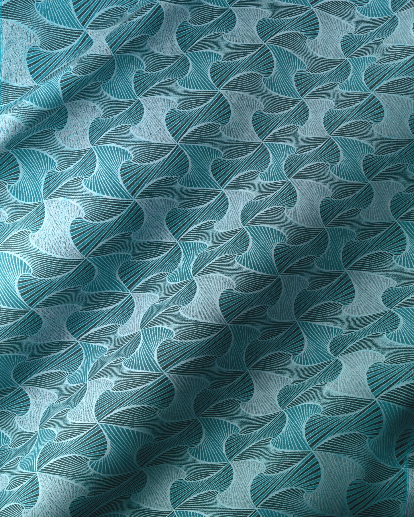 Radiance | VLR9969.004