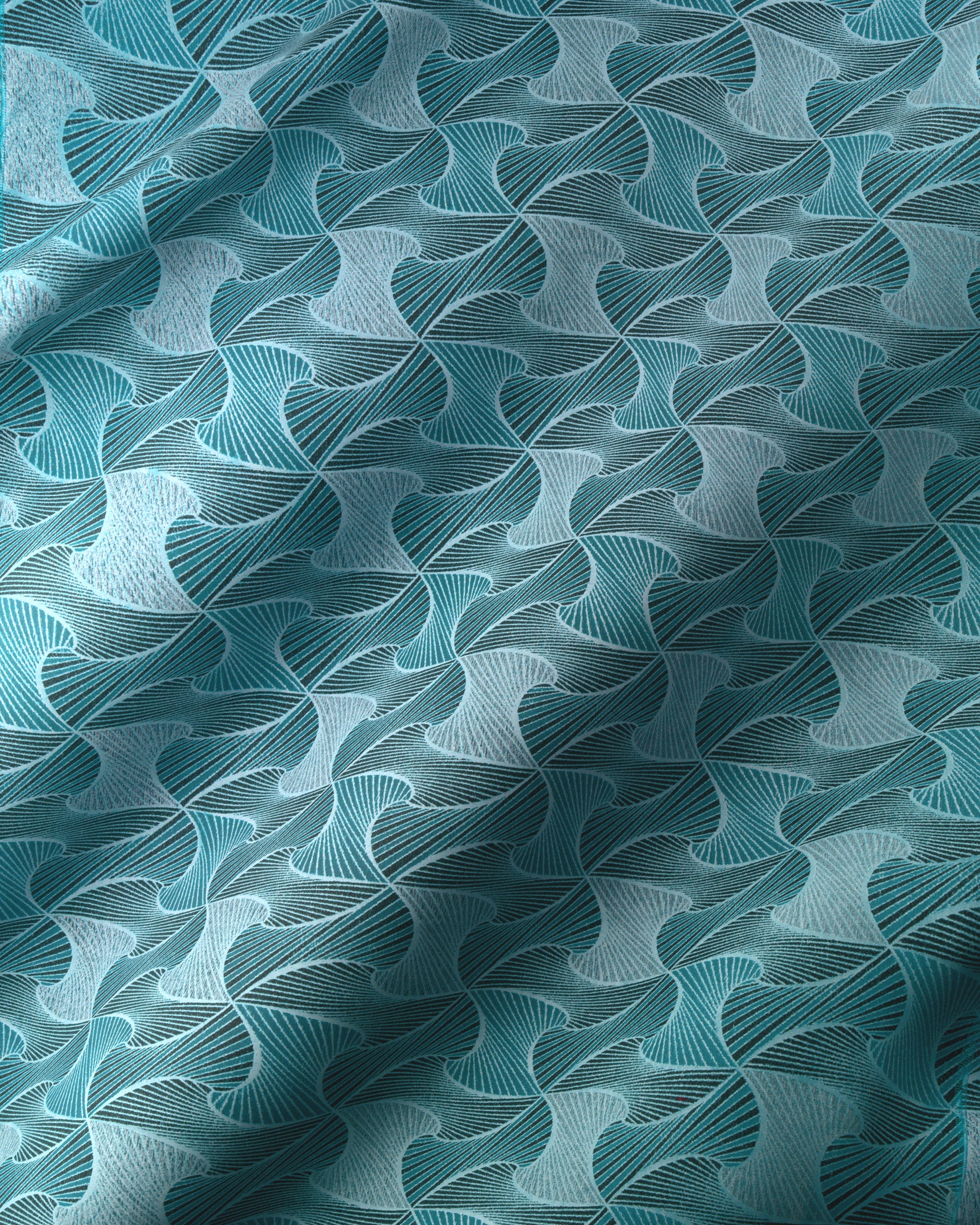 Radiance | VLR9969.004