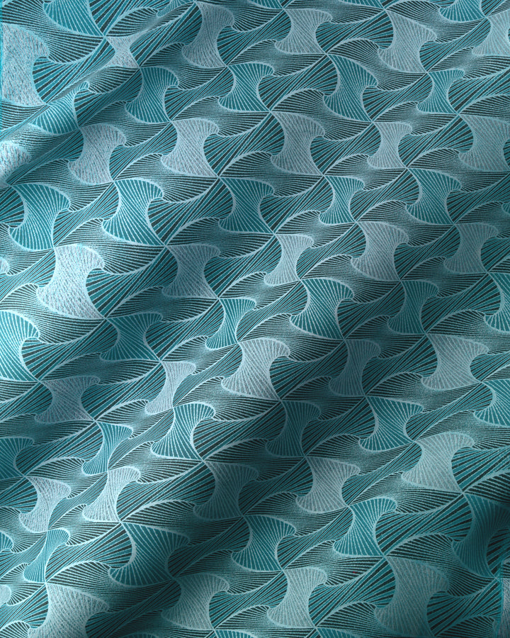 Radiance | VLR9969.004