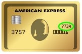 WHAT IS THE CARD VERIFICATION CODE (CVC) THAT IS REQUIRED FOR MY CREDIT CARD PAYMENT AND WHERE CAN I FIND THIS CODE?